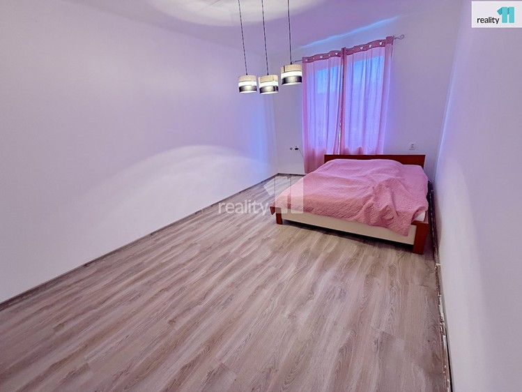 Wohnung 2+1 zur Miete, 60 m² (6 von 11)