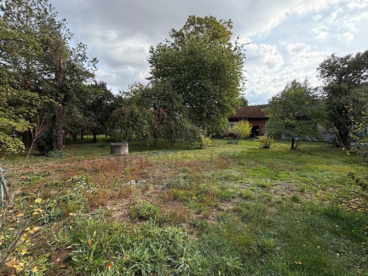 Haus zum Kauf, 135 m² (32 von 33)