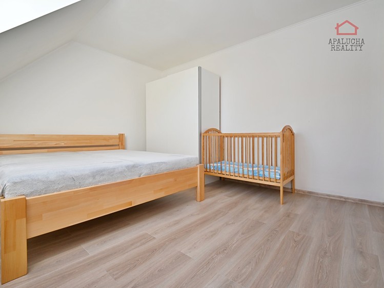 Квартира 3+1 на продаж, 76 м² (6 з 19)