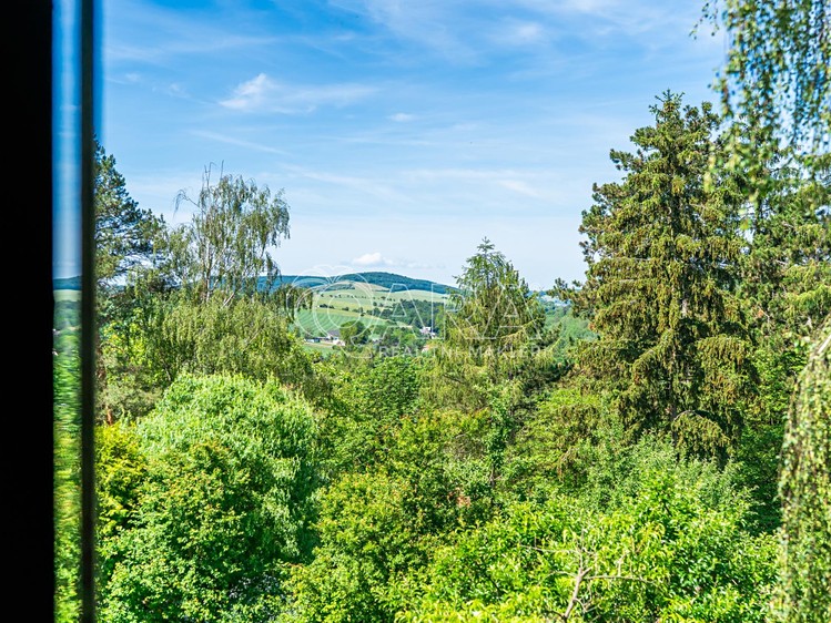 Haus zum Kauf, 69 m² (4 von 32)