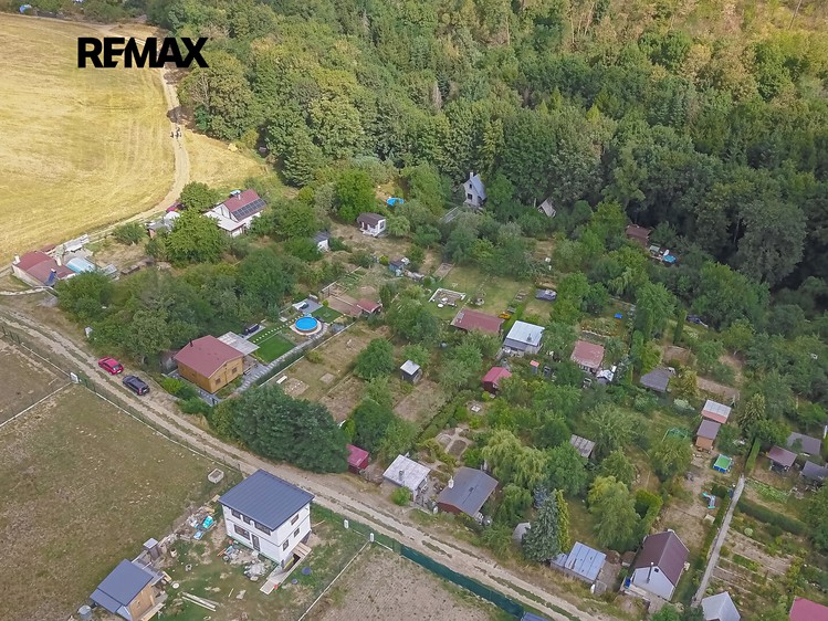 Ділянка на продаж, 276 м² (9 з 14)