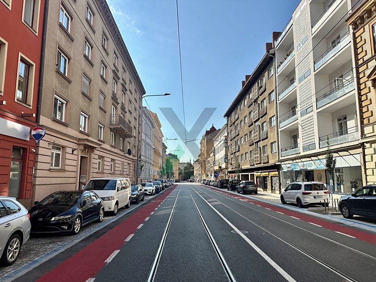 Ostatní