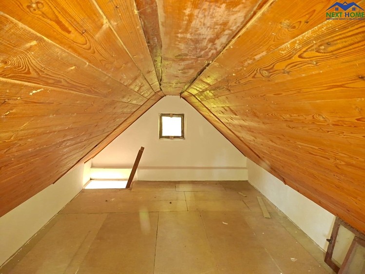 Immobilie zum Kauf, 18 m² (7 von 14)