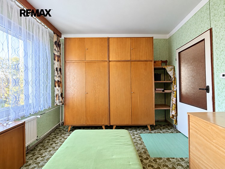 Prodej bytu 4+1, 76 m² (13 z 22)