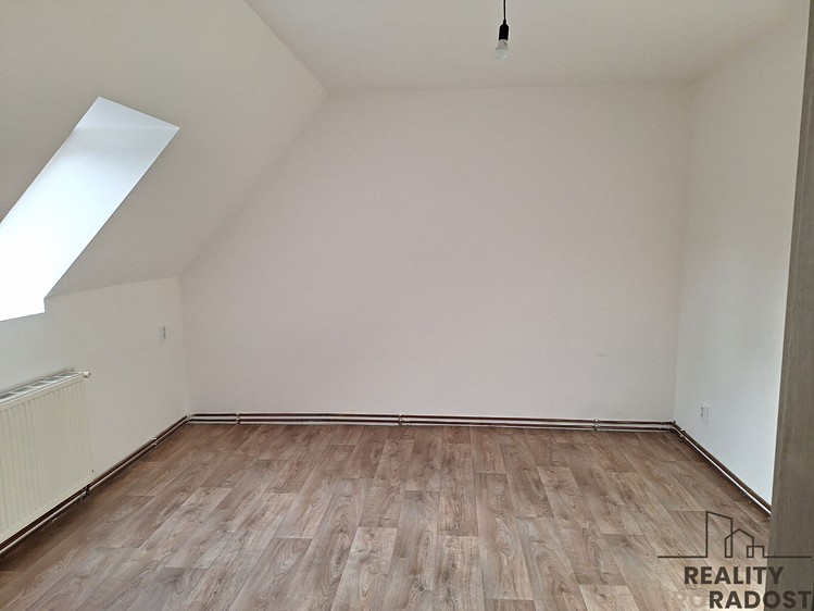 Wohnung 3+kk zur Miete, 83 m² (7 von 11)