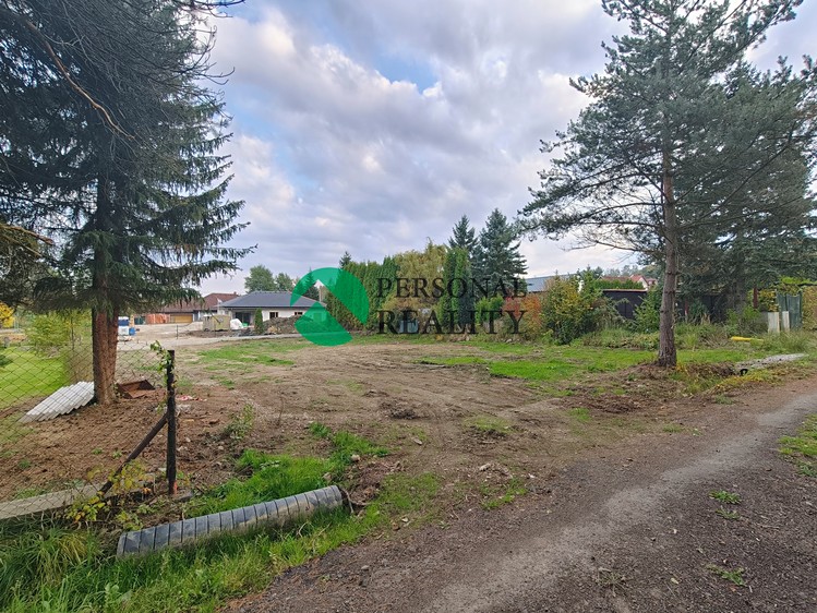 Prodej pozemku, 728 m² (6 z 6)
