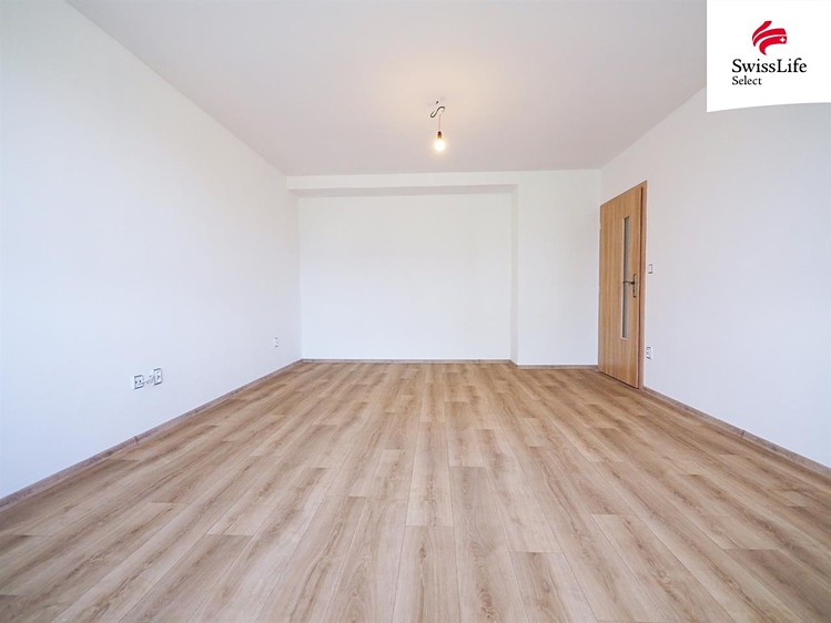 Квартира 3+1 в оренду, 77 м² (14 з 30)