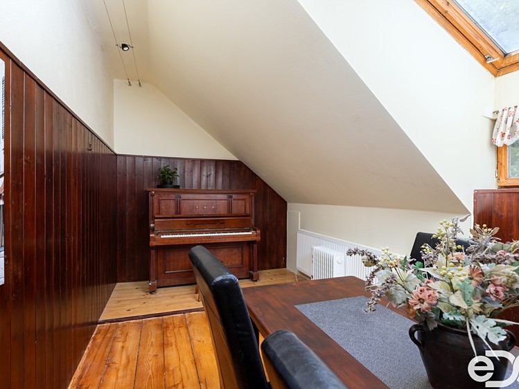 Prodej domu, 680 m² (32 z 42)