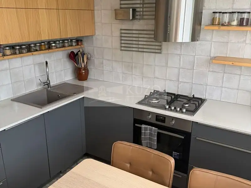 Prodej bytu 3+1 84 m², Mladá Boleslav – náhled fotky 3