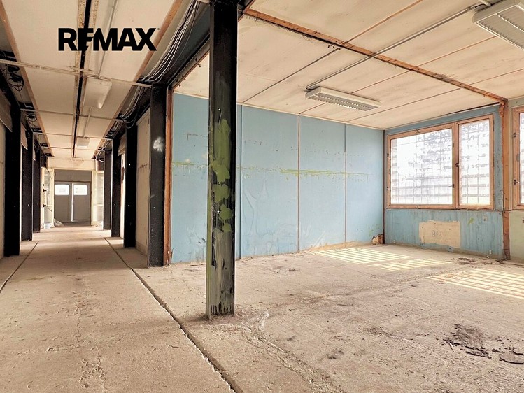 Ділянка на продаж, 5 220 м² (24 з 50)