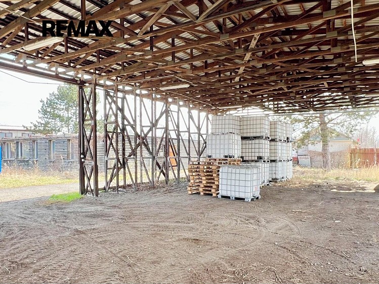 Ділянка на продаж, 5 220 м² (31 з 50)
