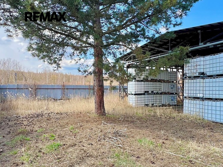 Ділянка на продаж, 5 220 м² (32 з 50)