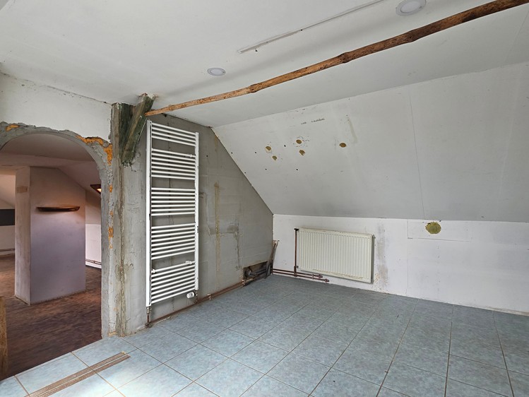Prodej domu, 90 m² (24 z 34)