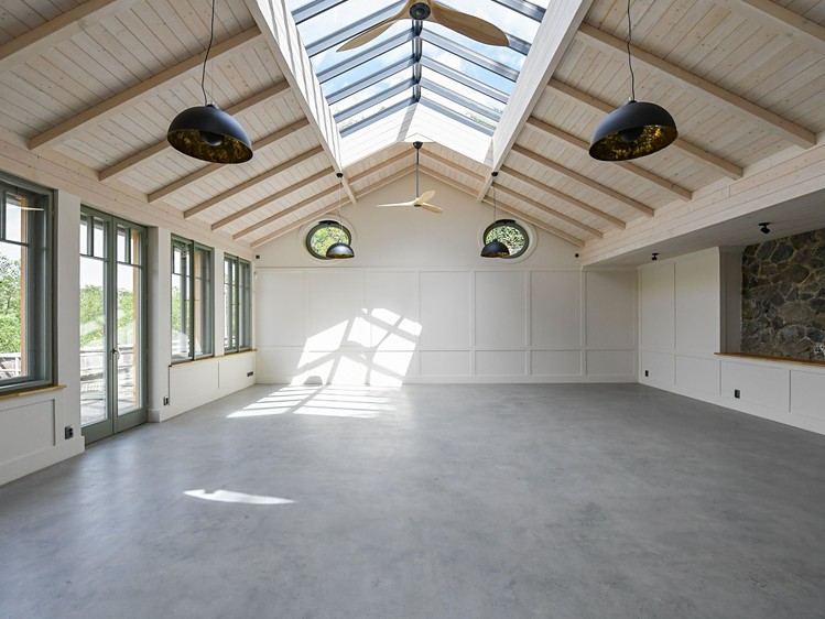 Gewerbefläche zum Kauf, 308 m² (3 von 24)