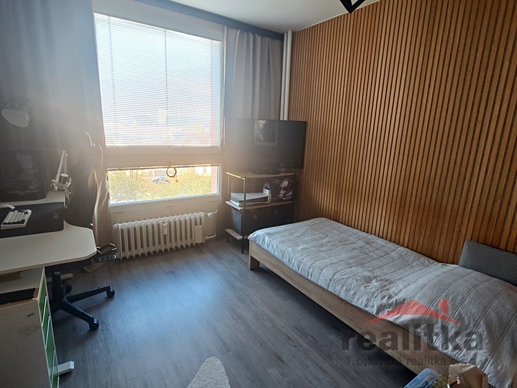 Prodej bytu 4+kk, 80 m² (12 z 22)