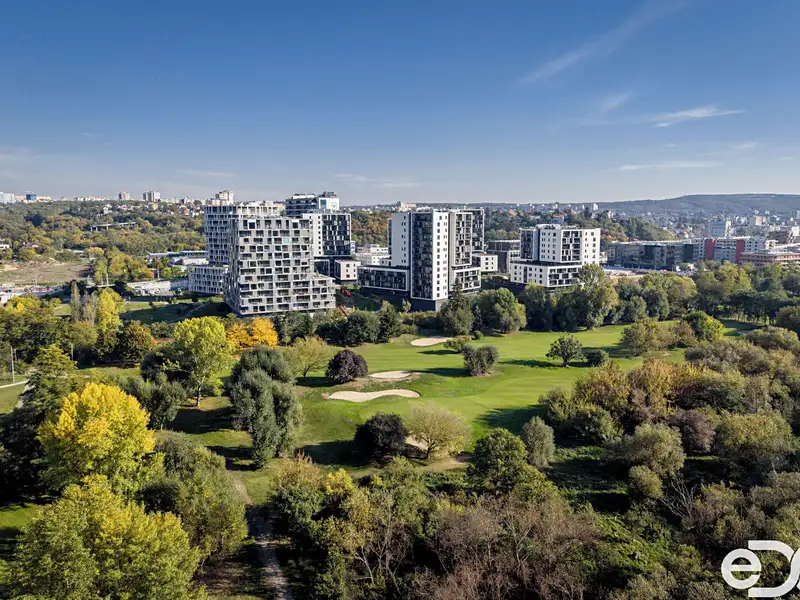 Prodej bytu 3+kk 92 m², Praha – náhled fotky 1