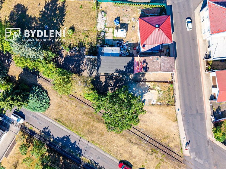 Будинок на продаж, 153 м² (23 з 36)