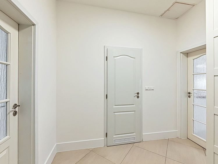 Prodej bytu 3+kk, 64 m² (12 z 22)
