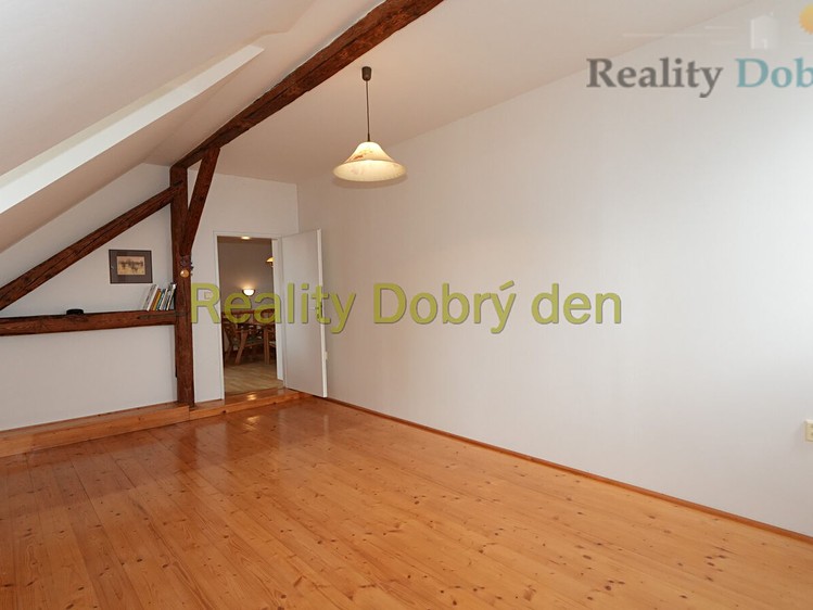 Haus zum Kauf, 237 m² (25 von 30)