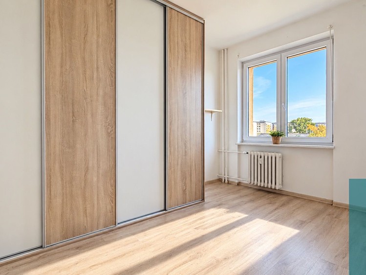 Квартира 3+1 на продаж, 71 м² (16 з 38)