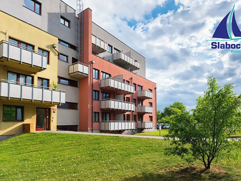 Prodej bytu 3+kk 101 m², Praha – náhled fotky 2