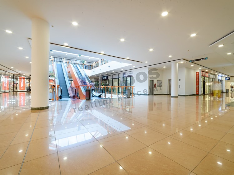 Комерційне приміщення в оренду, 37 м² (11 з 19)