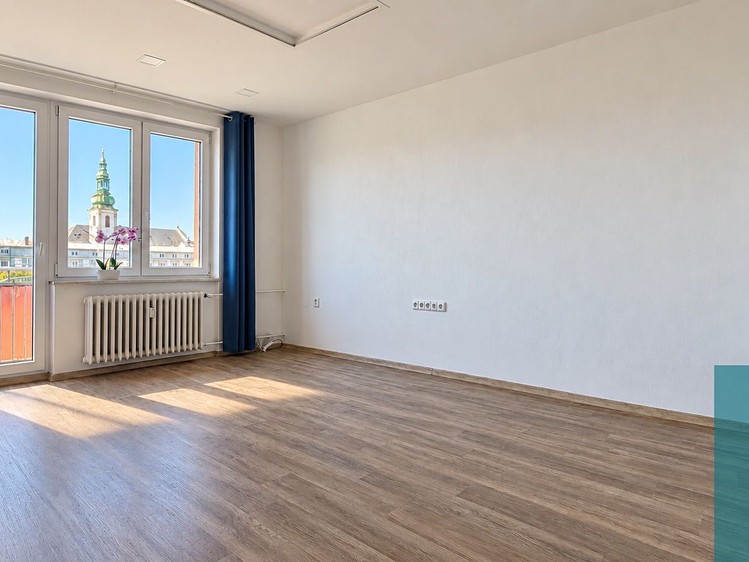 Квартира 3+1 на продаж, 71 м² (8 з 38)