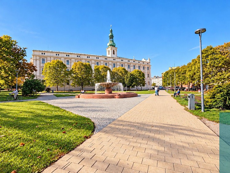 Квартира 3+1 на продаж, 71 м² (37 з 38)