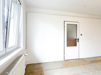 Prodej domu, 137 m² (3 z 34)