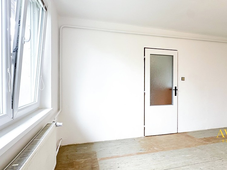 Prodej domu, 137 m² (3 z 34)