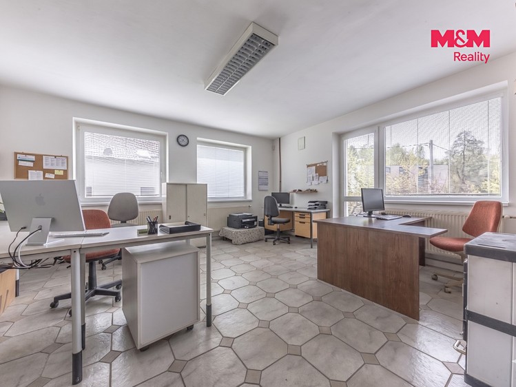 Prodej domu, 200 m² (6 z 29)