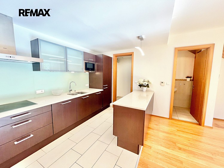 Haus zur Miete, 98 m² (4 von 28)