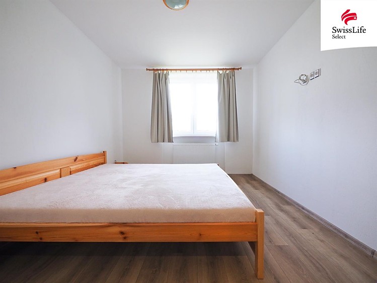 Квартира 3+1 в оренду, 77 м² (15 з 30)