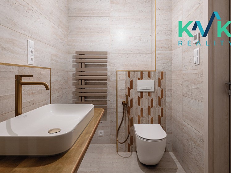 Будинок на продаж, 160 м² (17 з 24)
