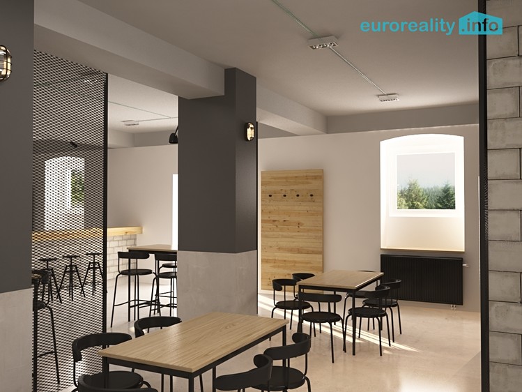 Prodej komerčního prostoru, 1 900 m² (11 z 13)