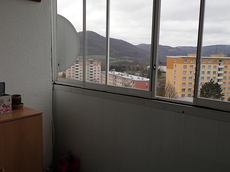 Wohnung 3+1 zum Kauf, 83 m² (12 von 14)