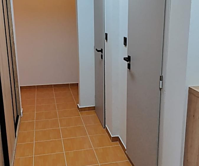 Pronájem bytu 2+1, 57 m² (8 z 11)