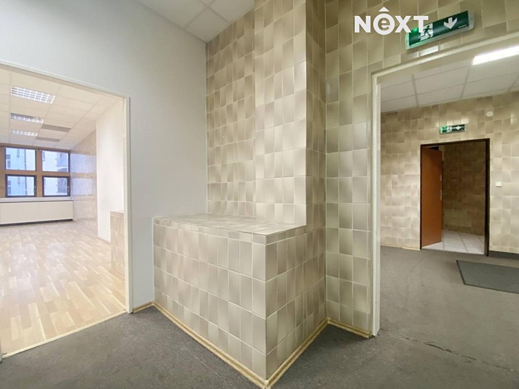 Gewerbefläche zur Miete, 114 m² (13 von 23)