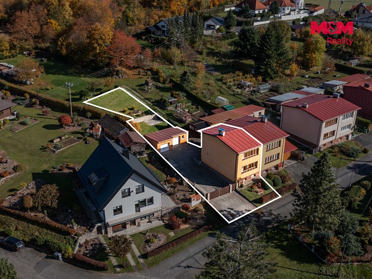 Haus zum Kauf, 117 m² (4 von 30)