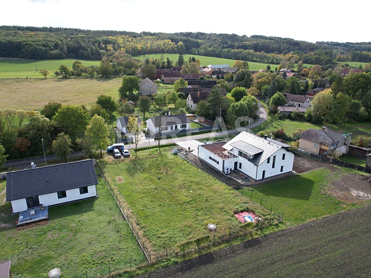 Prodej pozemku, 880 m² (8 z 13)