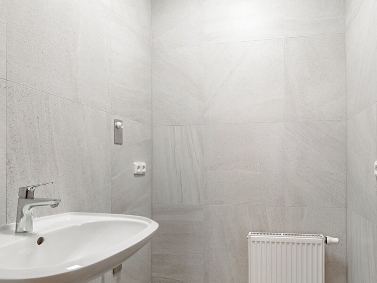 Haus zur Miete, 280 m² (53 von 72)