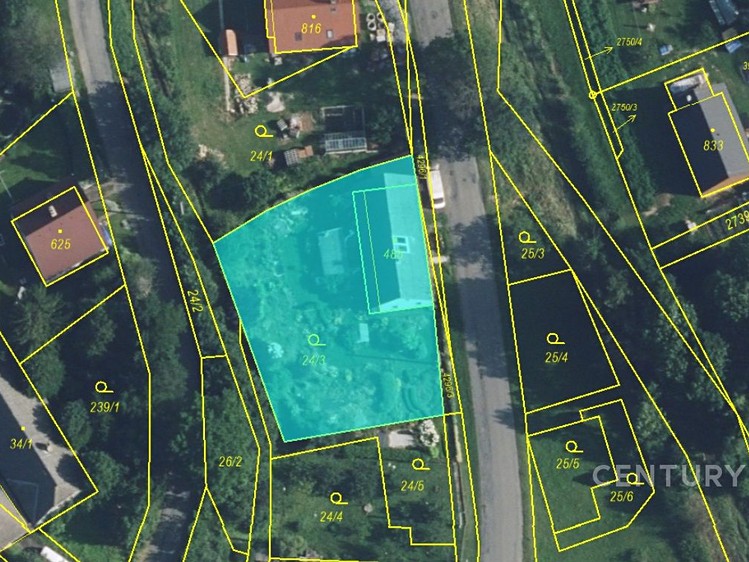 Будинок на продаж, 117 м² (3 з 18)