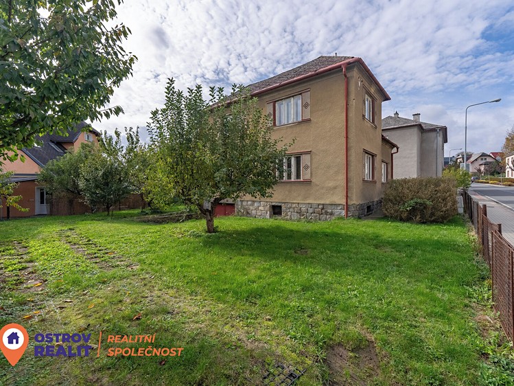 Prodej domu, 140 m² (22 z 31)
