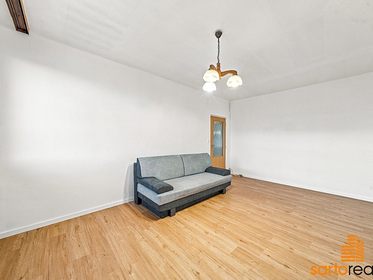Квартира 2+1 в оренду, 68 м² (15 з 27)