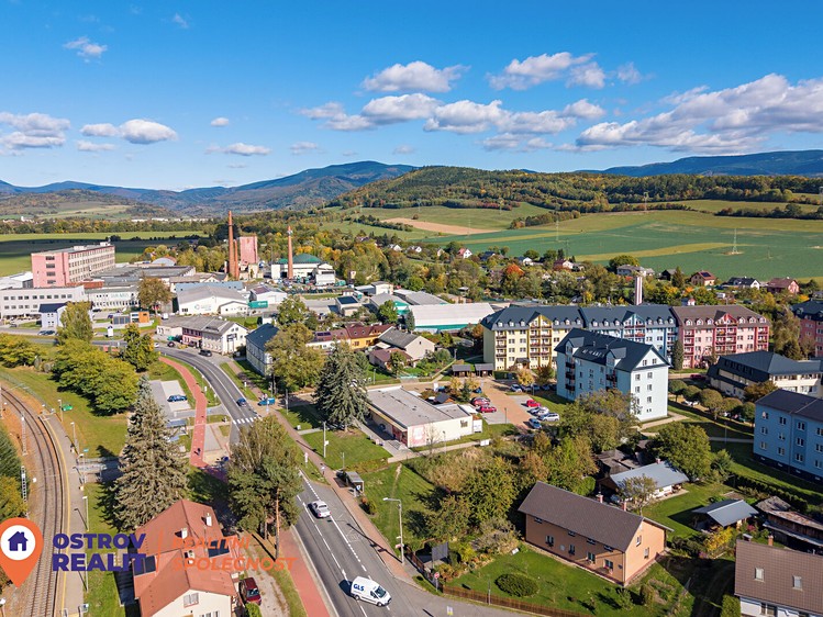 Prodej pozemku, 931 m² (9 z 14)