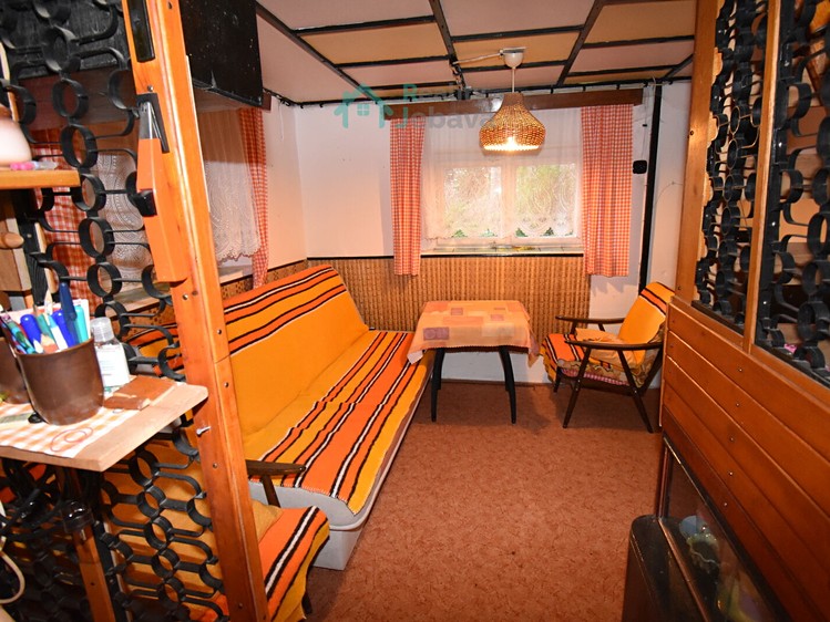Haus zum Kauf, 40 m² (5 von 22)