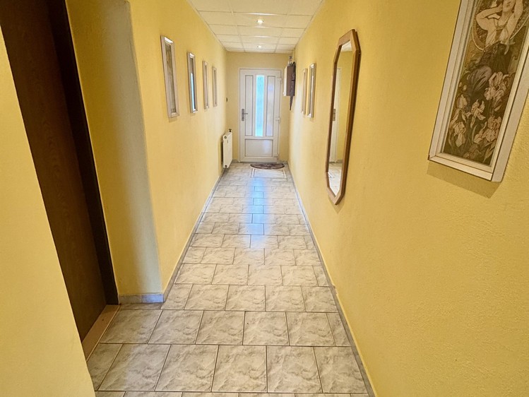 Ostatní