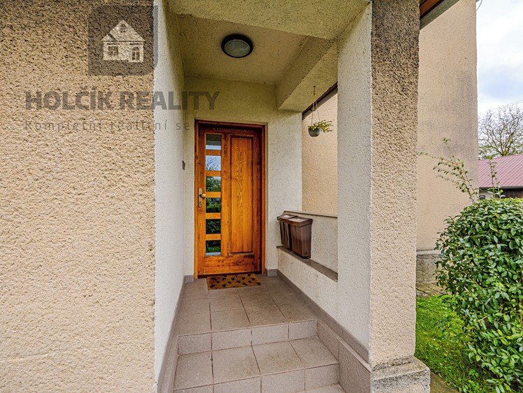 Prodej bytu 3+1, 85 m² (13 z 19)