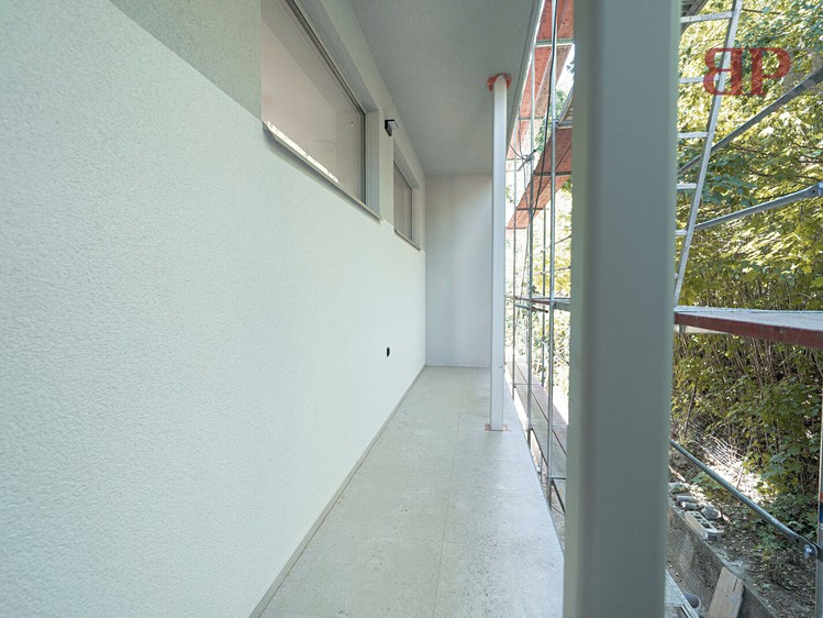 Wohnung 3+kk zum Kauf, 83 m² (13 von 24)