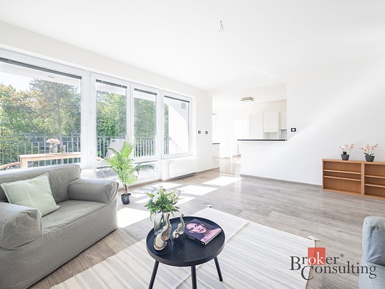 Prodej bytu 5+kk, 135 m² (1 z 47)